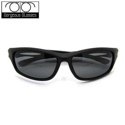 China High quality sports sunglasses top selling fashion sunglasses, sunglasses for men for sale