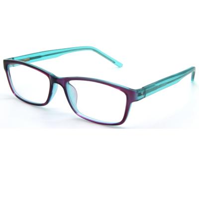 China Fashionable Promotion Glasses Frames for sale