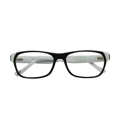 China Optical Frame Supply All Kinds Of Designer Prescription Eyeglasses Frames for sale