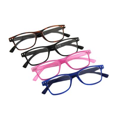 China Eyewear Shopping Anti Blue Glasses Set Glasses, Anti Blue Ray Glasses, Anti Blue Light Glasses for sale