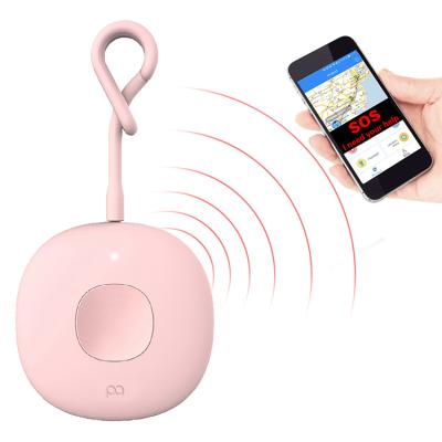 China Independent or with mobile phone free app hochiki intelligent fire alarm with SOS alarm signal for sale