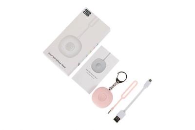 China Agriculture 2021 Mini Free App Women Gift Sets With Security Alarm for sale