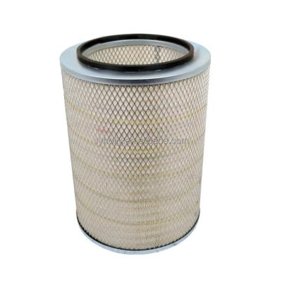 China Hot Sale PA1894 6N6071 8L5897 Air Filter 9035992 Air Filter 166392 AF851M AF883M Standard Standard for sale