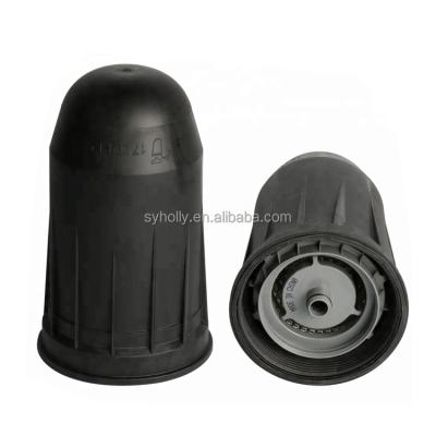 China Plastic Performance Hydraulic Filter RE283231 RE284606 SG11784 SJ11784 Hydraulic Oil Filter SJ 11792 SH66239 for sale