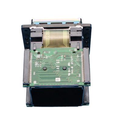 China DX7 Printhead New and Original Goods L1440 100% Original Printhead For Roland RA 640 RF640 XF640 LEJ640 VS640 VS640I VS540 S300 Printer Mimaki Mutoh Machine for sale