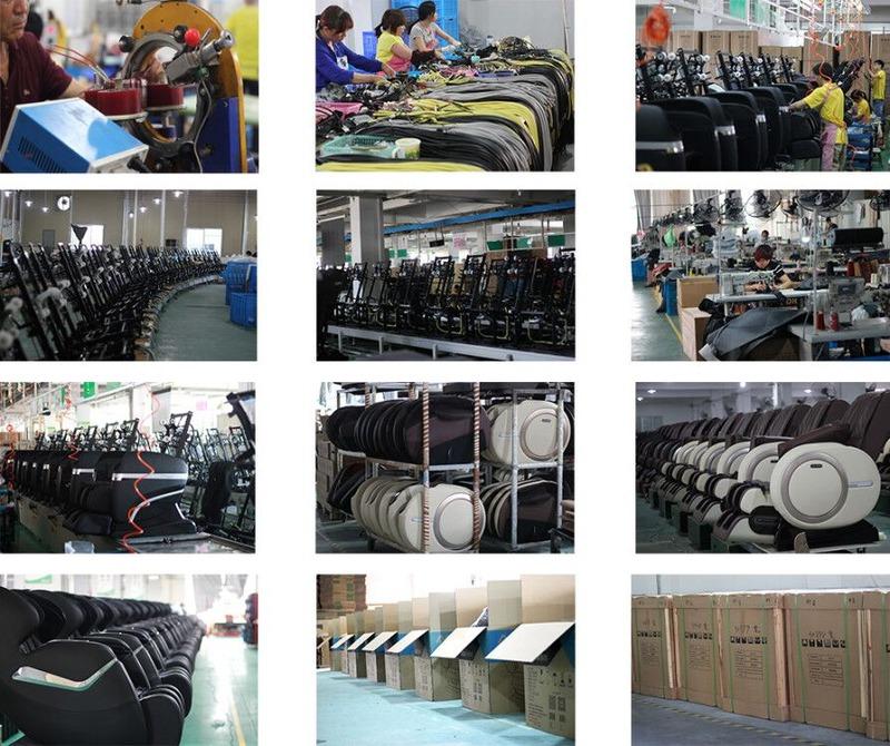 Verified China supplier - Suzhou Victory Electric Technology Co., Ltd.