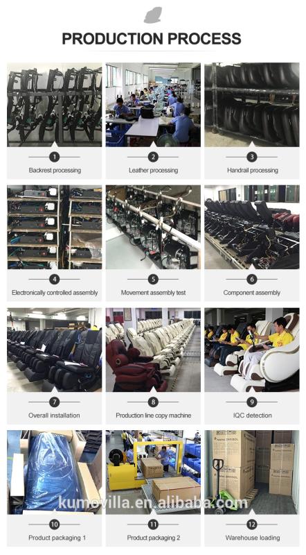 Verified China supplier - Suzhou Victory Electric Technology Co., Ltd.