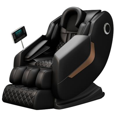 China 2021 hot selling body weightlessness massage chair with low price for sale