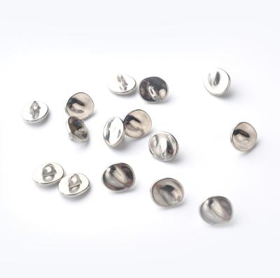 China Sewing Button Oin Best Price Top Quality Magnetic Alloy Metal Eco - Friendly for sale