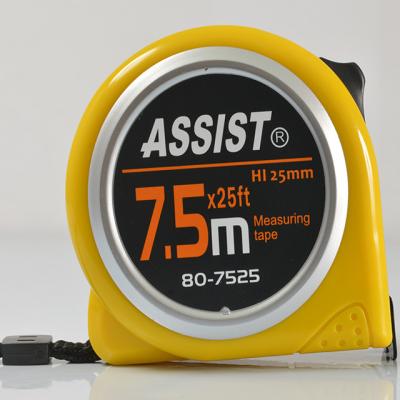 China Wholesale measuring tool 3m measuring tape CARBON STEEL #60 aid china stadiometer measuring tape for sale