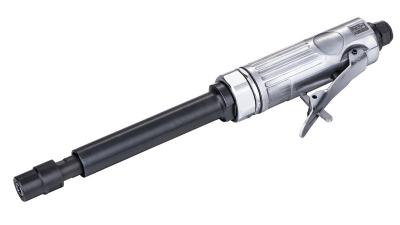 China SAT5427 Air Die Straight Type Sander Air Grinder Pneumatic Tools Tools Mini Air Die Grinder SAT5427 for sale