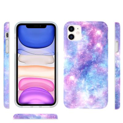 China 1 Imd Suitable Customization For Iphone11 Phone Case Inclusive Frosted Tpu Anti-fall For Iphone 11 Pro Cover Device for sale