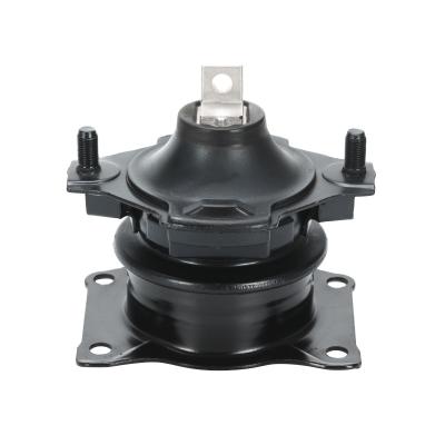 China Imported Nature Car Parts 50830-SDA-A02 Rubber Engine Mount For HONDA ACCORD ELYSION LEGEND Imported Nature Rubber AUTOCOMOO for sale