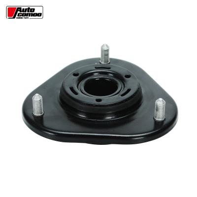 China Wholesale Imported Nature 48609-42020 Rubber Fender Strut Mount For Toyota CROWN / ALTEZZA for sale