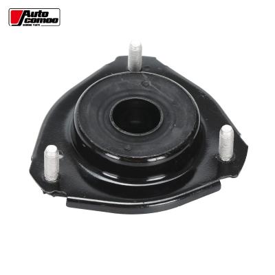 China Automotive parts factory direct sales shock absorber strut mount car strut mount in other suspension parts for sale