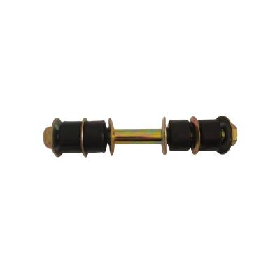 China Auto Suspension Parts Amazon Vends Stabilizer Link 54618-02E0A Stabilizer Link For Nissan Parts for sale