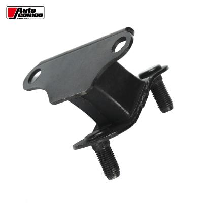 China Small rubber k3e auto part factory supply factory direct supply fusion 2.3 rubber mounting engine mount for sale