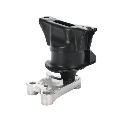 China 50820-SNA-003 Auto Supplier Direct Engine Mount Manufacturer Parts Suspension Rubber Support for sale