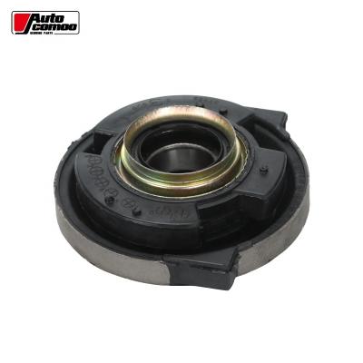 China Auto parts factory direct supply 164 strut mount high quality strut saaembly w203 front mount for sale