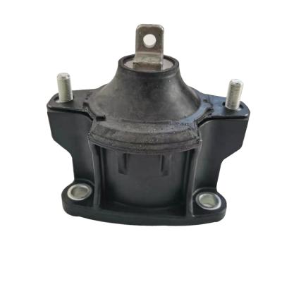 China Auto Suspension Parts Factory Outlet Engine Mount 50830-SDA-A02 50830-SDA-E01 50830-SDA-A11 50830-SDA-A01 50830-SDA-A03 50830-T2J-A01 for sale