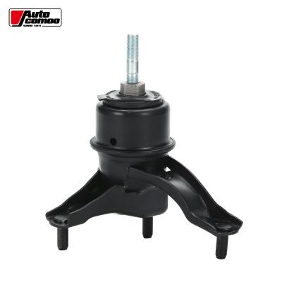 China Auto Part Made In China Auto Parts Engine Mount For Engine Mount Design Rubber Engine Mounts for sale