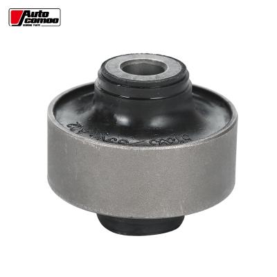 China Auto Parts Factory Suspension China Direct Metal Rubber Bushing Bushing For Honda 51393-S3V-A02 for sale