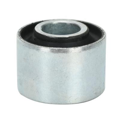 China Auto Suspension Parts Top High Quality Auto Parts Rubber Bushing 54570-4M410 Suspension Bushing Products for sale