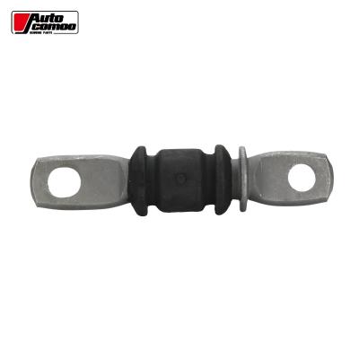 China Auto parts factory suspension direct sales used side arm for car control arm rear bushing 48654-33040 for sale