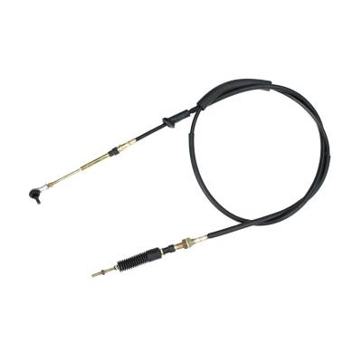 China ForHYUNDAI High Quality Hot Selling Powerful Auto Shift Cable Auto Cable Shift Cable Cables for sale