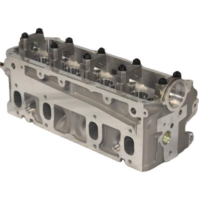 China Excellent cylinder head for Golf GTl 2.0 35*40*30 for sale