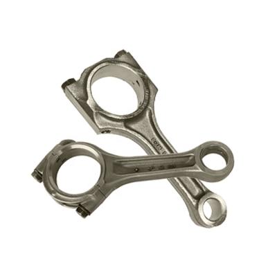 China OEM 0603A6 Spare Parts For Citroen ZX 1.6 Car Engine Connecting Rod Citroen ZX 1.6 for sale