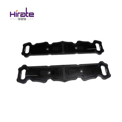 China Hot Sale Auto Spare Engine Parts Valve Cover Trim For Peugeot Citroen 206207208307308 C3 C4 1.6 Standard 16V Size for sale