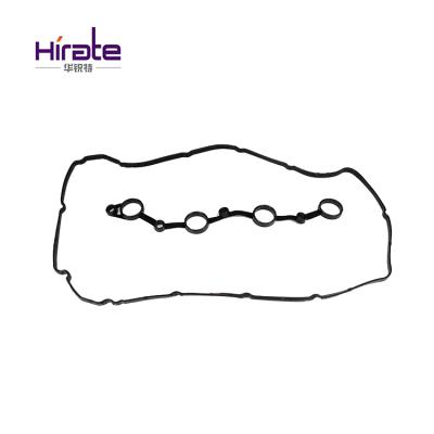 China Cylinder Valve Cover Gasket FOR Hyundai SONATA NF 2244123762 Standard Size for sale