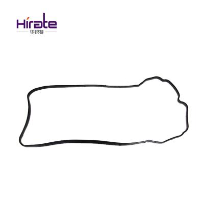 China auto parts valve cover gasket for KIA/Hyundai 22441-2b000/22441-2b002/22441-27001 standard size for sale