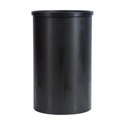 China OEM Hino J08CT Engine Parts Cylinder Liner M16521EAA 11467-2621 Standard Size for sale