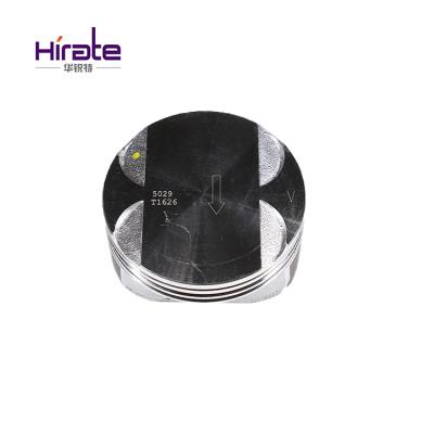 China Vehicle Engine Parts Piston For Buick Lacrosse 2.4 87.5*51.05mm for sale