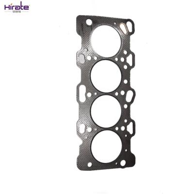 China Factory Made Asbestos / Metal Ford Spare Parts Engine For Mitsubishi 4G63 Cylinder Head Gasket for sale