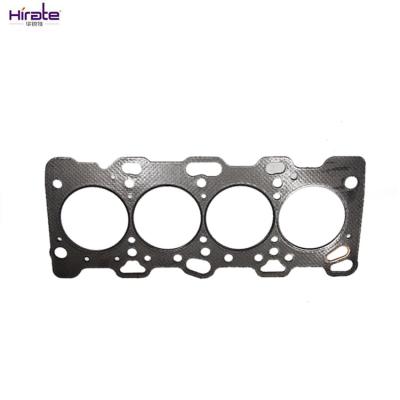 China Asbestos / Metal Auto Parts OEM MD332034 4G63 Engine Cylinder Head Gasket For Mitsubishi for sale