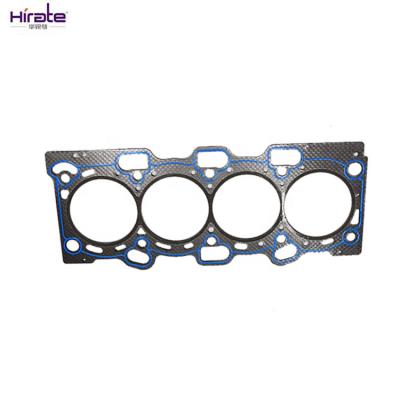 China Asbestos / Metal OEM MD365937 4G94 ENGINE Parts Cylinder Head Gasket For Mitsubishi 4G94 / Pajero for sale