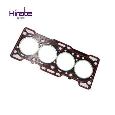 China Asbestos / Metal Auto Car Parts OEM 11141-75101 Engine Asbestos Cylinder Head Gasket Assembly for sale