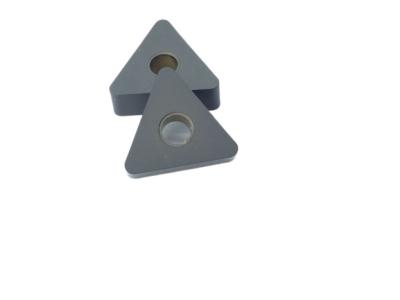 China TNMA160412 CNC Turning Inserts for sale