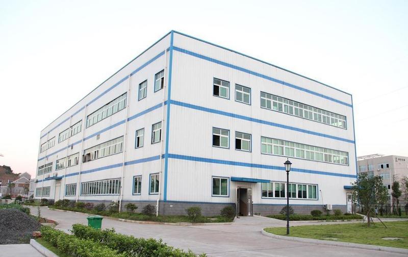 Verified China supplier - Shenzhen Yihang Electronic Technology Development Co., Ltd.