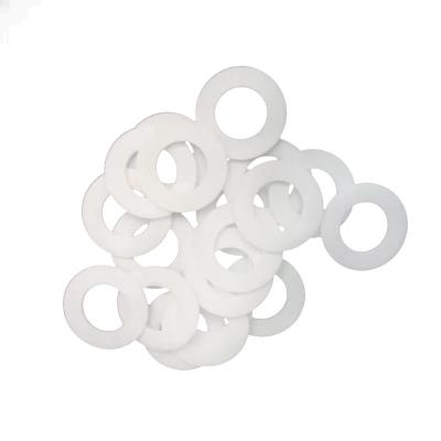 China Chinese Factory Good Quality Self Sealing Polyethylene Round Gasket PS Foam Sealing for sale