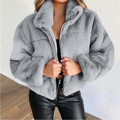 China Luxury viable high quality women down coats styles winter fashion clothes plus size coats for ladies for sale