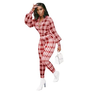 China Breathable Custom Made Stylish Long Sleeve Jumpsuit Winter Jumpsuit Rompers Camouflage Women One Piece Jumpsuit for sale