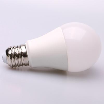 China Lowest price residential 12v led bulbs 5W 7W 8W 9W 10W 12W 15W 18W Mexico Colombia South America market popular for sale