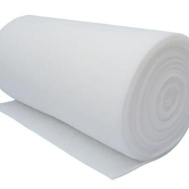 China Building Material Stores Restrictor Filter Ceiling Filter Dry Air Filter For Auto Paint Booth 600G 560G for sale