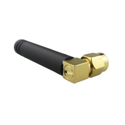 China Wifi/GSM/4G Mini Antenna CF-2.4G/050-093RA for sale