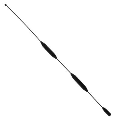 China ATSC/DMB/DVB-T/ISDB-T TV indoor high gain digital antenna CF-TV/430-033S for sale