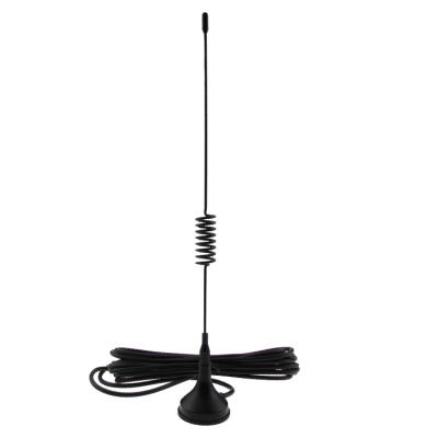 China SMA 2.4ghz wifi WLAN antenna for different types of controllers CF-WIFI/195-022S for sale